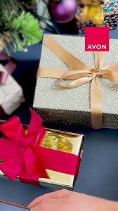 On the hunt for Christmas gifting ideas for 2024? Look no further as the Avon Christmas gift collection will help you tick off everyone on your list. | Avon
