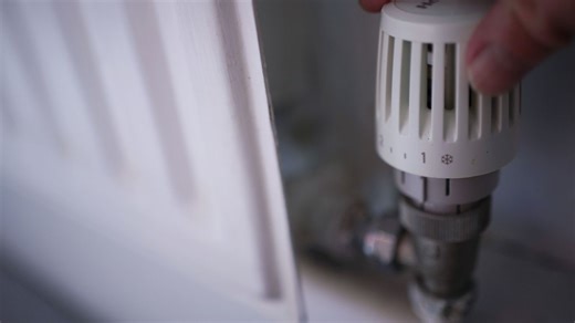 EDF customers on dynamic electric tariff saved £112 over last 3 months