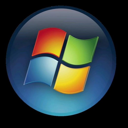 Windows Vista Help Support Sound