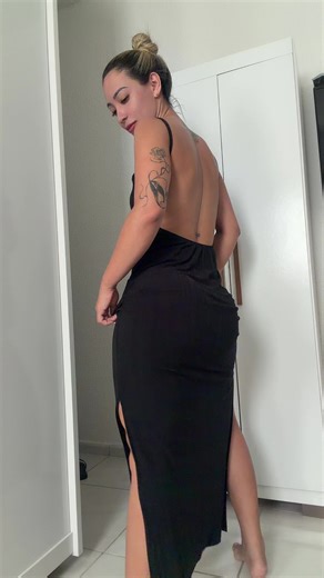 Tutorial de Dança: Aprenda Passos Fáceis