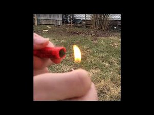 The M-150 Firecracker