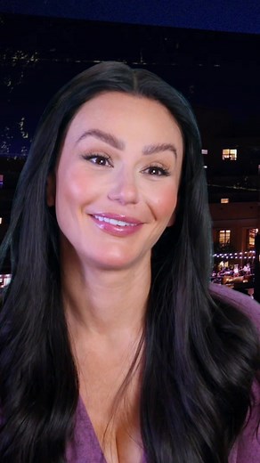 We always go out with a bang 🤭💥 Tune into the 2-hour #JSFamilyVacation finale TONIGHT at 8p on @MTV!