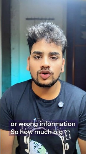 Navigating MDD and Leprosy Treatment: What to Do and Avoid#suchakwanjari