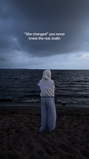 Explore Joalin's Transformation and Music Journey