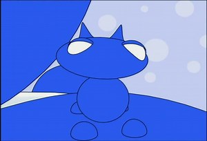 KittiKat - Nicktoons IDs