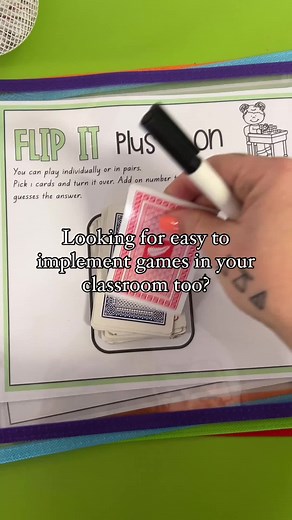 MrsPriestleyICT on TikTok