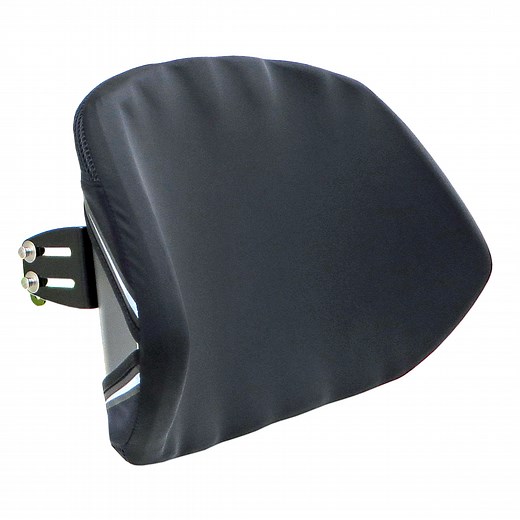 Dreamline Ignite Back Support - Seating and Positioning - GTK