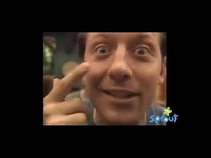 Zoboomafoo eye spy pbs sprout