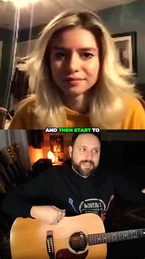 11K views · 77 reactions | Quick Tip for Choosing a Key for Your Song! #guitar #guitarlessons #guitarlesson #guitartheory #guitartutorial #scales #guitarsolo #soloing #guitartips | Guitar Mastery Method | Facebook