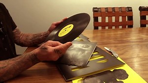 19 reactions | Metallica fans, this one is for you. Enter our...