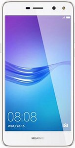 Huawei Y5 2017 Price in Pakistan & Specifications - WhatMobile