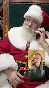 12K views · 68 reactions | Your kids need some extra help getting (or staying)on the nice list this year?  Send them a cuddly reindeer plush and personalized letter from Santa & his elves encouraging good behavior.  Order now! www.rooftopreindeer.storeYour purchase includes your child's name on our scrolling Nice List (on the date you pick) during our live videos! #christmasmagic #giftfromsanta #personalizedgifts #santa #reindeer | ReindeerCam.COM | Facebook