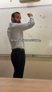 Trigonometry is seriously rough for seniors! #math #mathematics #teacher #professor #school