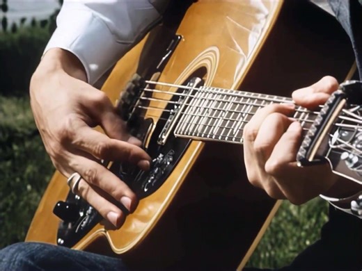 42K views · 2.8K reactions | In the Year 2525 is a unique,...