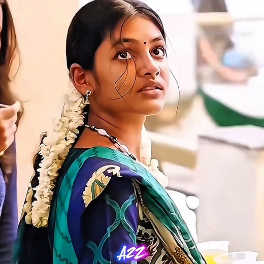 10K views · 116 reactions | गोलू पागलों की तरह चिल्ला रहा था || South Movie Hindi Explain || #viral #viralmovie #southmovie #love #movie #movies | A To Z Explain | Facebook