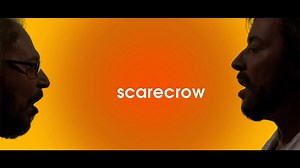 Bee Gees meet Electric Company in super 70s Tonight Show flashback