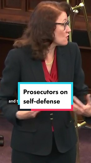 NowThis Impact on TikTok