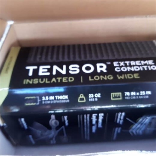 😊 NEMO TENSOR EXTREME