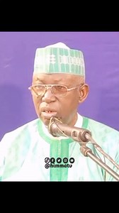 👇👇👇👇 | HIMMA TV