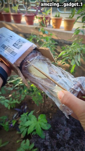 sand timer ⏳ #shortvideo #shorts #1million