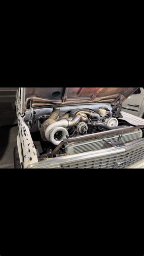 #duramax #nitrous #c10 #1500hp | duramax