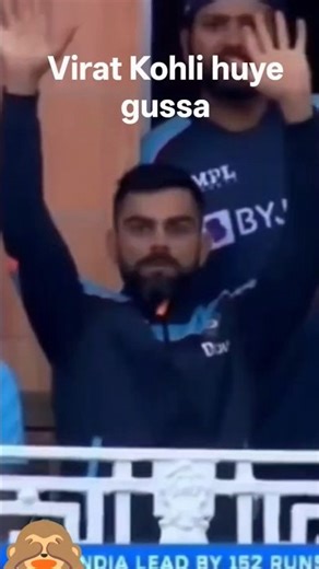 camera main ke kuchh fani moment 😁 #cricketlover