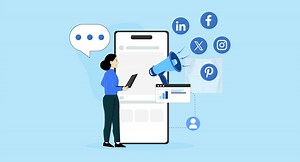 How to Create an Effective Social Media Marketing Strategy