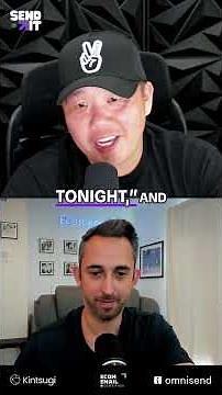 Why the End of Your Sale Is Just as Important as the Start