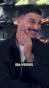 ORSOLINI'S PRANK-TELEPHONE PRANKS ON LOCAL BROADCASTS 😂