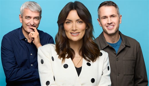 RTÉ Radio 1 loses listeners across every show after schedule shake-up