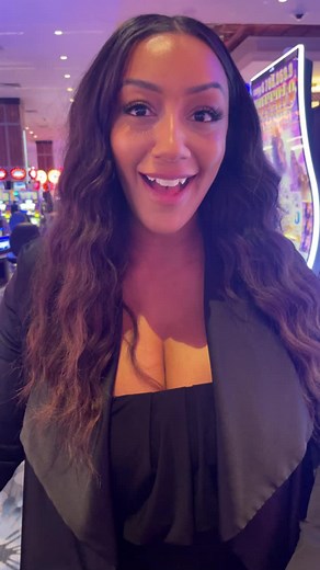 Jackpot Beauties 🎰 (@jackpotbeauties)’s videos with original sound - Jackpot Beauties 🎰