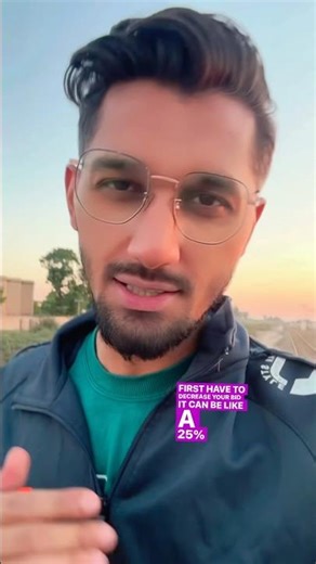 Getting Clicks but No Sales #ads