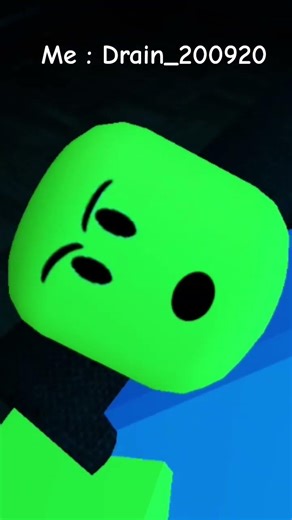 Centipede #roblox #centipede V2