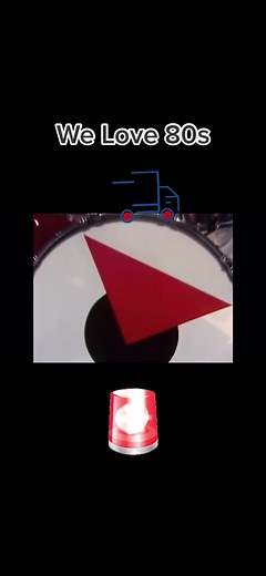 Experience the Energy of 80s Music Live