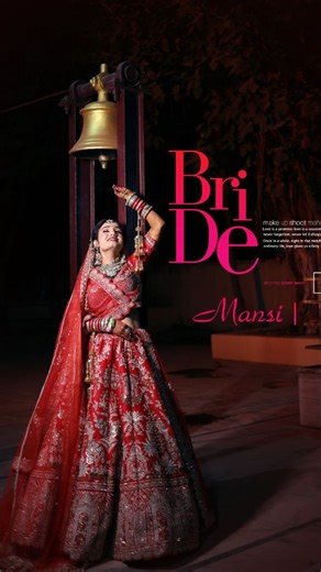 AB Production House on Instagram