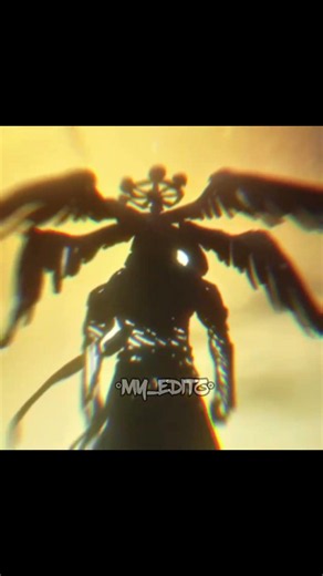 Mahoraga edit | FULGOR- ULTRA SLOWED | JJK #anime #fulgoreditcomp