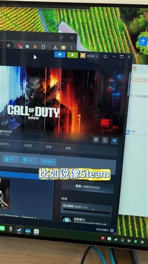 百度公司的程序员，估计不用OLED屏幕，深色模式这么难吗？