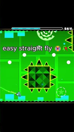 easiest coin I swear 😭🥀 #geometrydash #shorts #memes