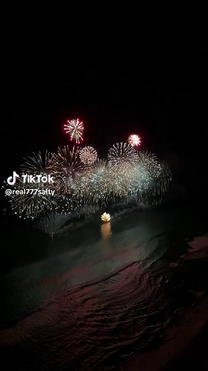 Gold Coast travel tips: a night to remember on the Gold Coast