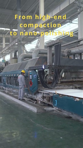 Factory Direct Price，500+ colors in stock ready for immediate container loading. #quartzcountertops