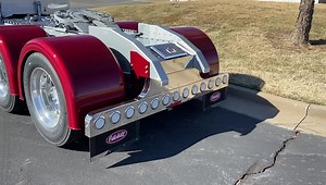 14K views · 437 reactions | Make sure you take a look at this one! Call us here at the office if you see something you like and can’t live without! (417)623-2125 | Brunner Industries | Facebook