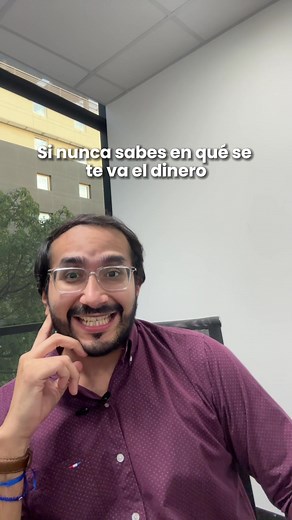 Las 3 mejores apps para controlar tus finanzas