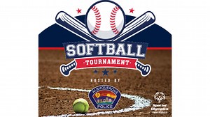 APD, Special Olympics New Mexico partner for benefit softball tournament