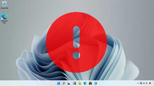 KB5010414適用後、スタートメニューが勝手に閉じる ［Update 1: 修正］ | ニッチなPCゲーマーの環境構築Z