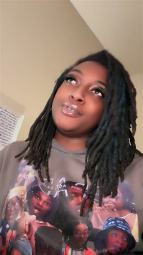 ♠️ Queenspade ♠️ (@queenspade3179)’s videos with Lucifer's Waltz - Secession Studios