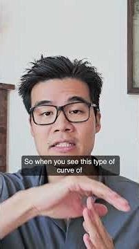 The Research Behind Sauna & Alzheimer's Prevention (20-Year Study)