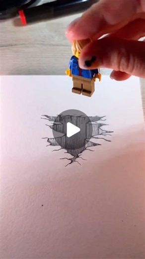 Art Viral 🎨 | Discover the magic of drawing with AR Drawing app ✨🎨 Say goodbye to traditional methods and hello to a revolutionary way of learning and... | Instagram