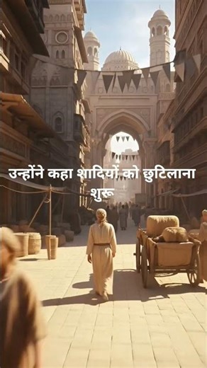 azab #facts #mojzastories #islamicquotes #motivation #islamicsayings #religiousquotes