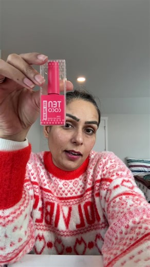 Cute Gel Nail Polish Ideas to Try