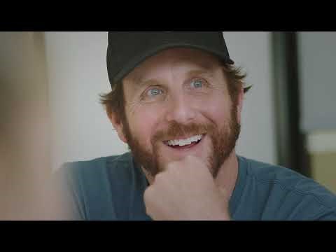 The Origin Story of Beyond Meat